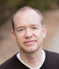 Dave-Coltrin-200px.jpg